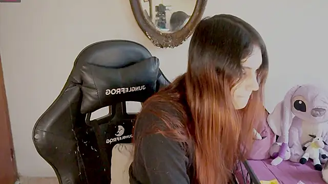 Snapshot of xofix chatting on March 18, 5:31 pm xofix online show from March 18, 5:31 pm