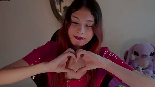 Snapshot of xofix chatting on March 21, 6:18 pm xofix online show from March 21, 6:18 pm