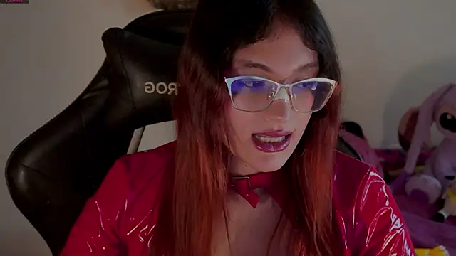 Snapshot of xofix chatting on March 21, 9:23 pm xofix online show from March 21, 9:23 pm