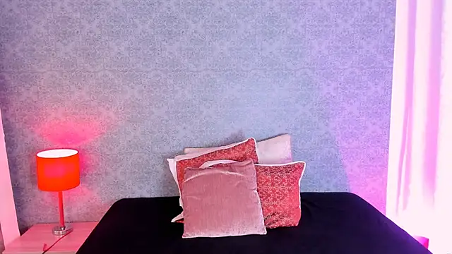 Snapshot of CatrinaRossi chatting on January 10, 7:54 pm CatrinaRossi online show from January 10, 7:54 pm