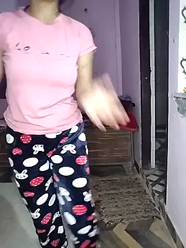 Snapshot of Bittu-rani chatting on December 2, 3:47 pm Bittu-rani online show from December 2, 3:47 pm