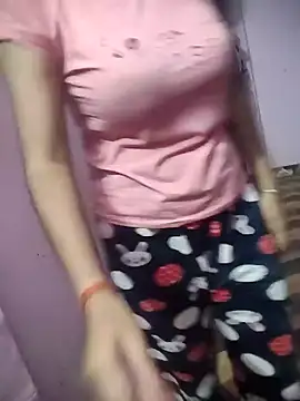 Snapshot of Bittu-rani chatting on December 6, 12:27 pm Bittu-rani online show from December 6, 12:27 pm