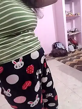 Snapshot of Bittu-rani chatting on December 6, 4:38 pm Bittu-rani online show from December 6, 4:38 pm