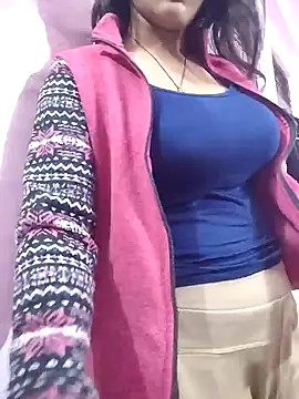 Snapshot of Bittu-rani chatting on December 9, 9:39 am Bittu-rani online show from December 9, 9:39 am