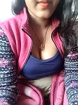 Snapshot of Bittu-rani chatting on December 12, 8:14 am Bittu-rani online show from December 12, 8:14 am