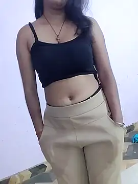 Snapshot of Bittu-rani chatting on December 12, 11:29 am Bittu-rani online show from December 12, 11:29 am