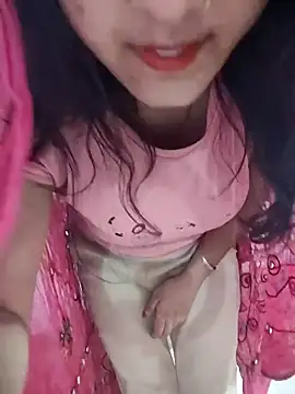 Snapshot of Bittu-rani chatting on December 12, 2:33 pm Bittu-rani online show from December 12, 2:33 pm