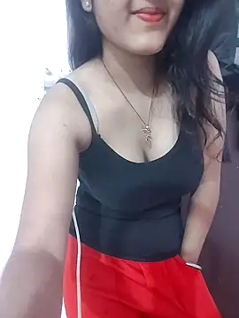 Snapshot of Bittu-rani chatting on December 14, 9:07 am Bittu-rani online show from December 14, 9:07 am