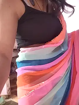 Snapshot of Bittu-rani chatting on December 20, 10:05 am Bittu-rani online show from December 20, 10:05 am