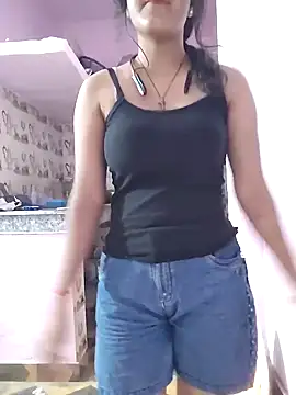 Snapshot of Bittu-rani chatting on December 22, 6:26 pm Bittu-rani online show from December 22, 6:26 pm