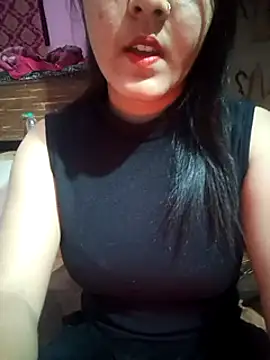 Snapshot of Bittu-rani chatting on January 16, 12:53 pm Bittu-rani online show from January 16, 12:53 pm