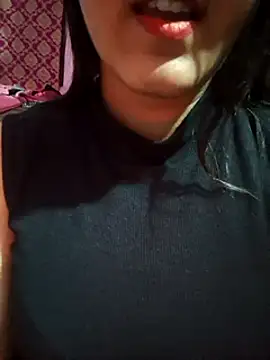 Snapshot of Bittu-rani chatting on January 18, 3:27 pm Bittu-rani online show from January 18, 3:27 pm