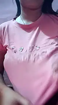 Snapshot of Bittu-rani chatting on January 31, 3:11 pm Bittu-rani online show from January 31, 3:11 pm