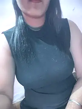 Snapshot of Bittu-rani chatting on February 1, 1:09 pm Bittu-rani online show from February 1, 1:09 pm