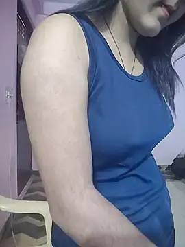 Snapshot of Bittu-rani chatting on February 5, 9:04 am Bittu-rani online show from February 5, 9:04 am