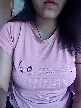 Snapshot of Bittu-rani chatting on March 20, 9:26 am Bittu-rani online show from March 20, 9:26 am