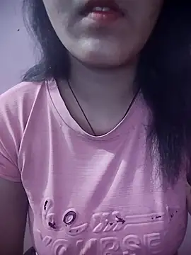 Snapshot of Bittu-rani chatting on March 21, 6:27 am Bittu-rani online show from March 21, 6:27 am