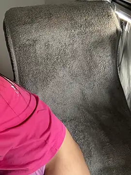 Snapshot of Liissa_cute_ chatting on March 3, 6:47 pm Liissa cute online show from March 3, 6:47 pm