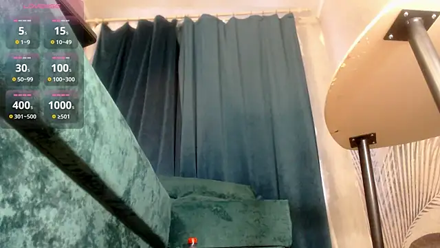 Jerry Bomb online show from December 7, 11:40 am