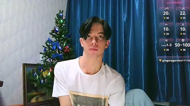 Jerry Bomb online show from December 28, 3:59 pm