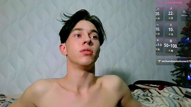 Jerry Bomb online show from January 5, 12:31 pm