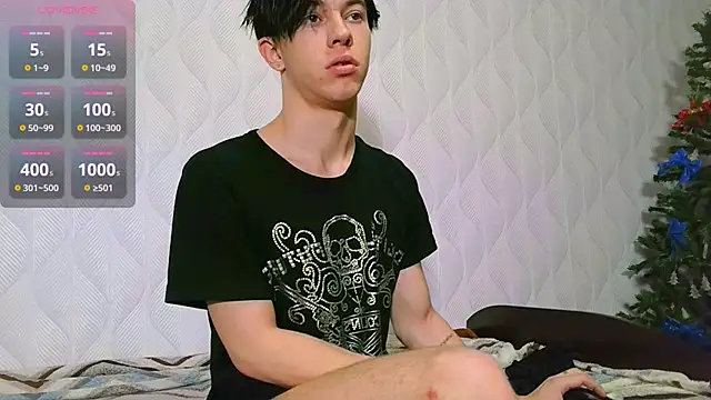 Jerry Bomb online show from January 18, 9:02 am