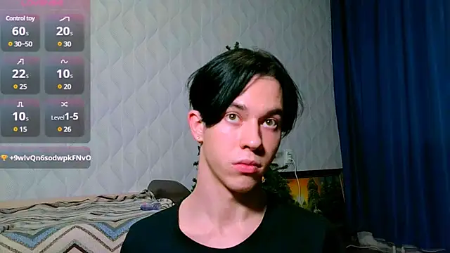 Jerry Bomb online show from January 21, 6:11 am