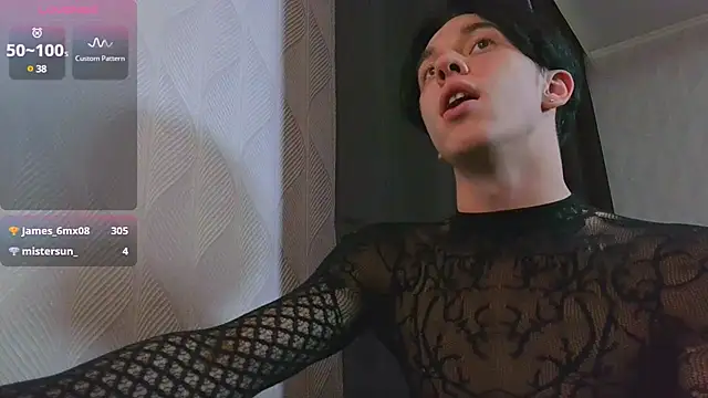 Jerry Bomb online show from February 5, 2:37 pm