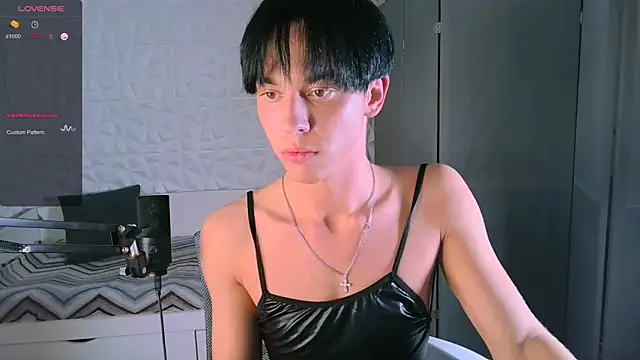 Jerry Bomb online show from September 26, 7:45 am