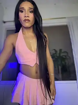 Emaa- online show from November 23, 2:55 am