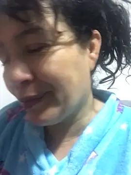 Sweeetness Milf online show from January 31, 10:52 am