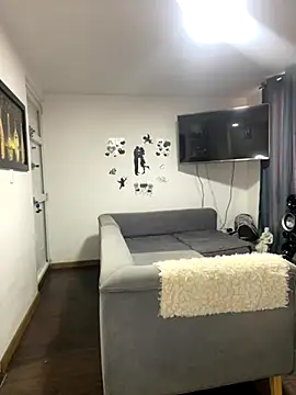 Sweeetness Milf online show from November 2, 7:49 pm