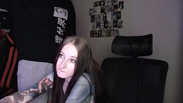 camcoupbang online show from January 10, 3:39 am