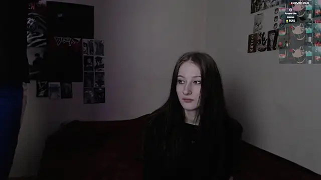 camcoupbang online show from March 13, 3:22 am