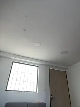 LauraCadwell online show from March 22, 1:30 pm