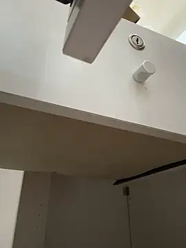 andii-1 online show from March 5, 2:14 am