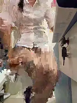 andii-1 online show from October 14, 2:01 am