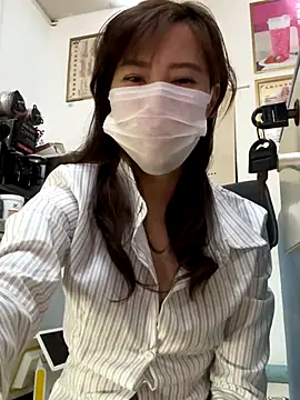 andii-1 online show from November 22, 1:59 am