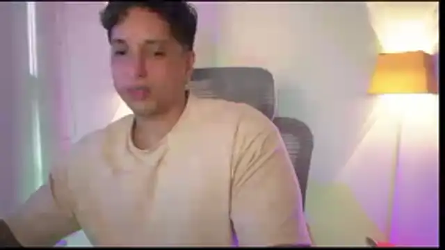 appolo allen online show from November 16, 9:42 pm