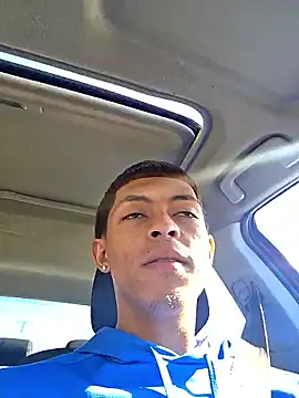 Yoko0381 online show from November 11, 5:57 pm