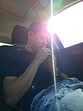 Yoko0381 online show from December 15, 7:29 pm