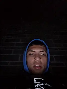 Yoko0381 online show from January 13, 5:57 am