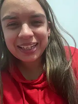 Snapshot of Nathaly00_ chatting on October 7, 9:01 pm Nathaly00 online show from October 7, 9:01 pm