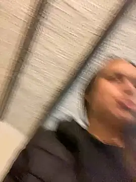 Snapshot of Nathaly00_ chatting on October 20, 9:04 pm Nathaly00 online show from October 20, 9:04 pm