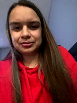 Snapshot of Nathaly00_ chatting on November 21, 9:57 pm Nathaly00 online show from November 21, 9:57 pm