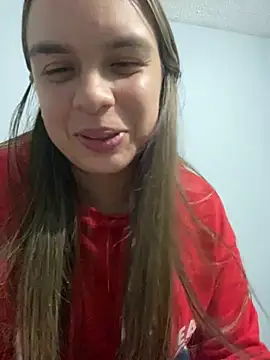 Snapshot of Nathaly00_ chatting on November 25, 1:38 am Nathaly00 online show from November 25, 1:38 am