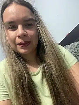 Nathaly00  online show from April 17, 11:19 pm