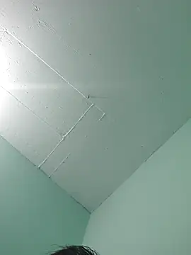 Luisf1267 online show from September 10, 2:55 am