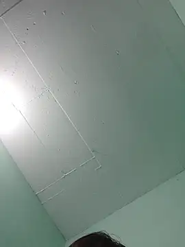 Luisf1267 online show from November 22, 4:55 am