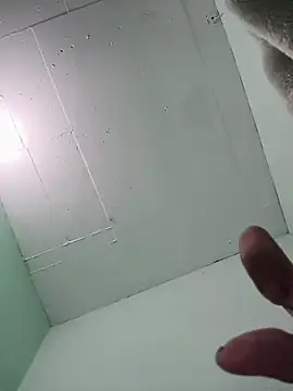 Luisf1267 online show from February 21, 4:19 pm